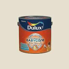 DULUX EASYCARE NATURALLY RESISTANT 2,5L 